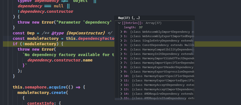 this.dependencyFactories