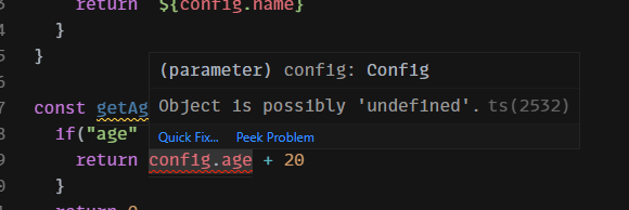image-20210219153817945