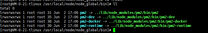 image-20210602173145745