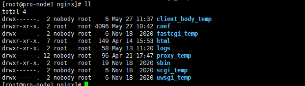 image-20210602180535243