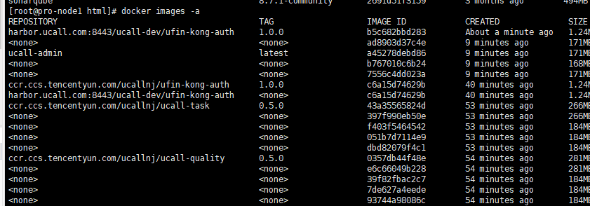 image-20210618103451877