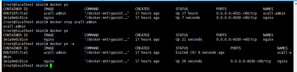 image-20210618112422543