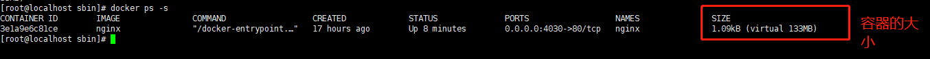 image-20210618113323198