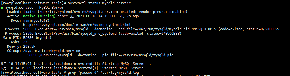 image-20210618142229210