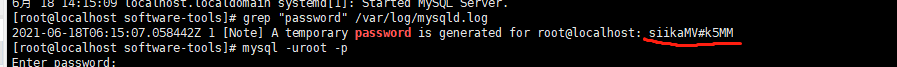 image-20210618142339699