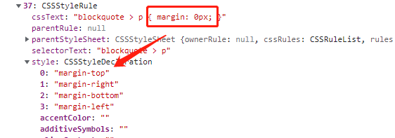 image-20230224172648360