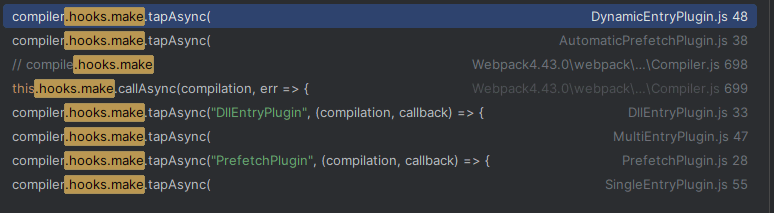 image-20230829172651376