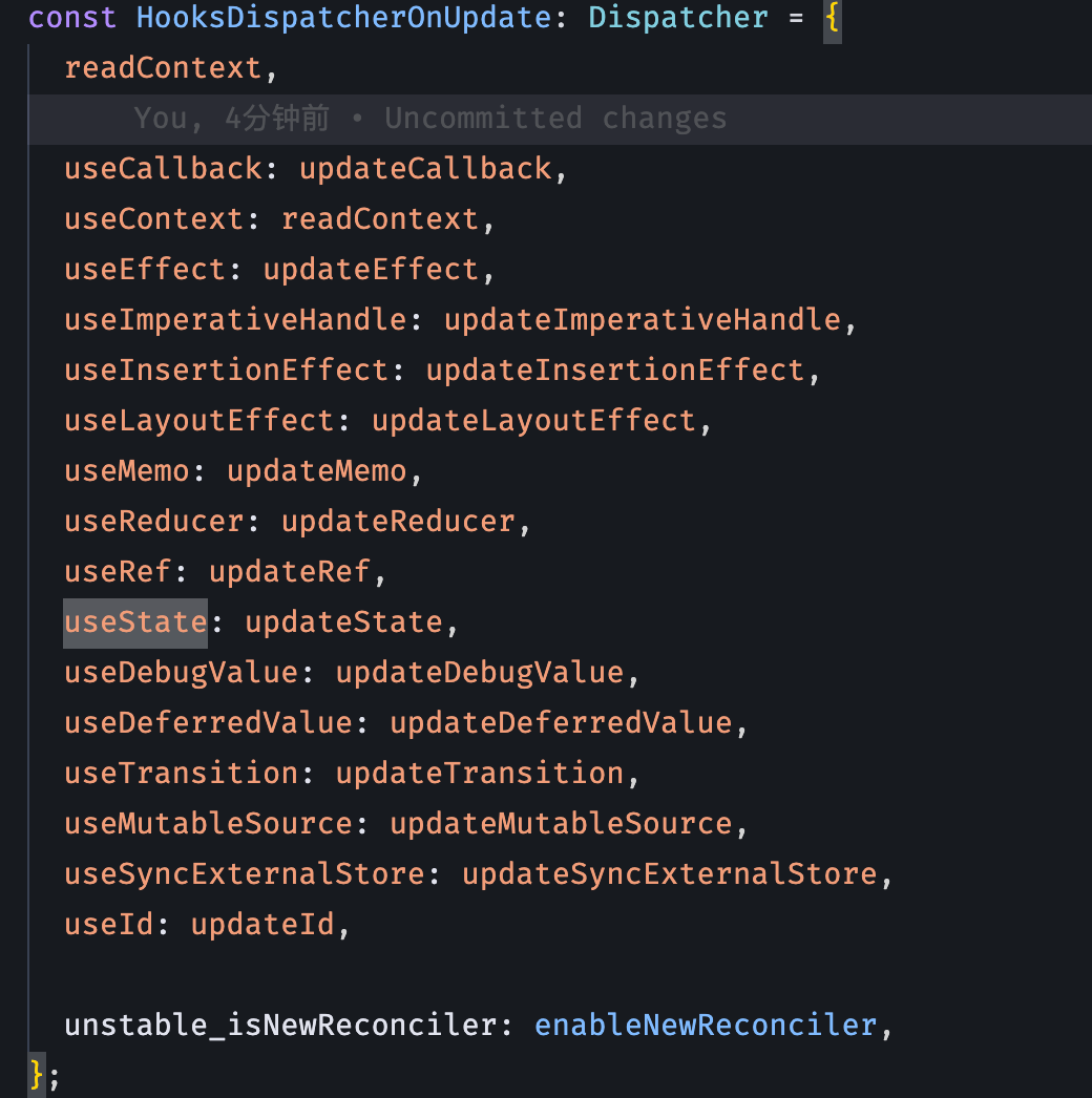 image-20250508141248402