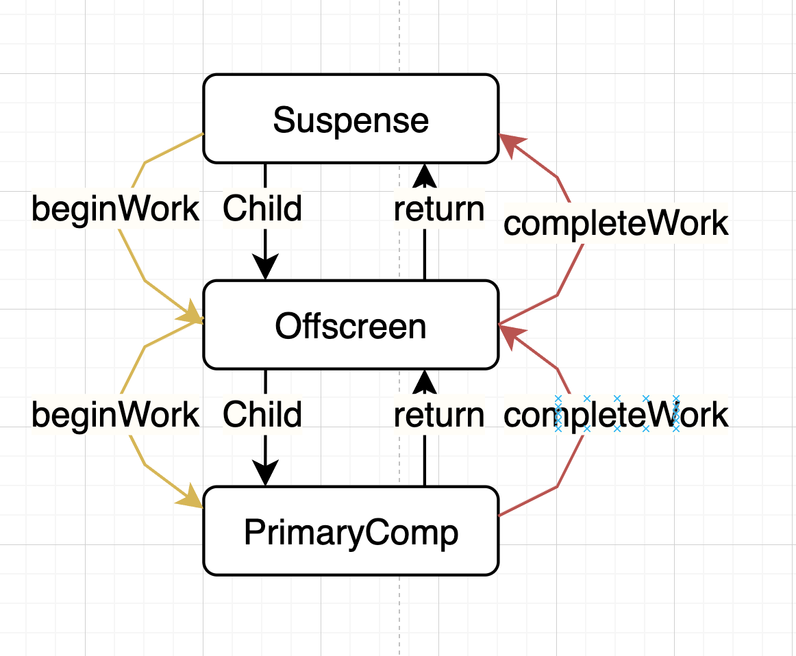 image-20250523172800347