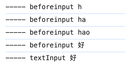 image-20250611163331089