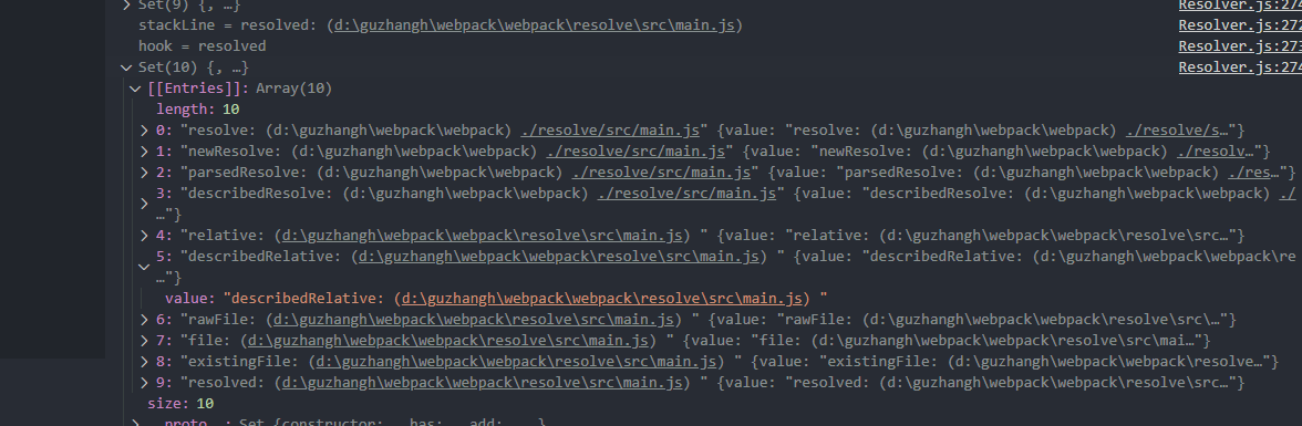 UnsafeCachePlugin和ParsePlugin