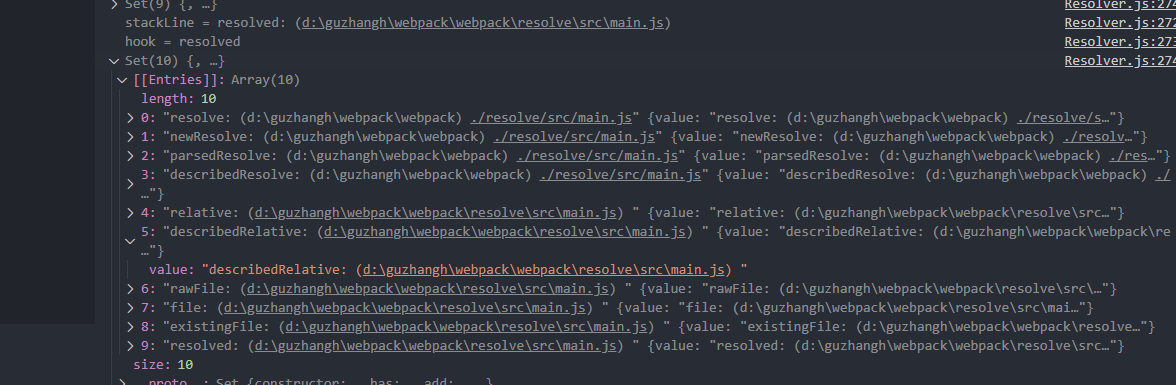 UnsafeCachePlugin和ParsePlugin